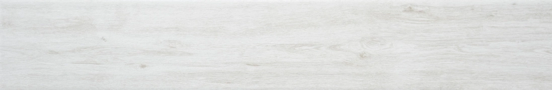 Colorker Montana White Matt 19.5x119.2cm Rekt. /221390 