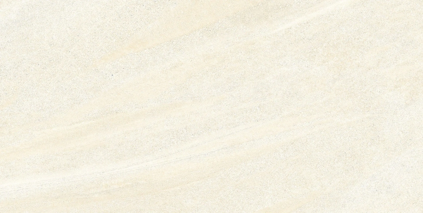 Colorker Desert dune Bone Matt 30.5x60.5cm Rekt. /213252 