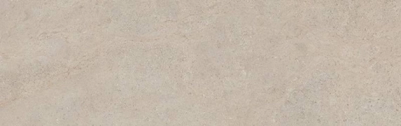 Colorker Verona Beige Matt 31.6x100cm Rekt. /224094 