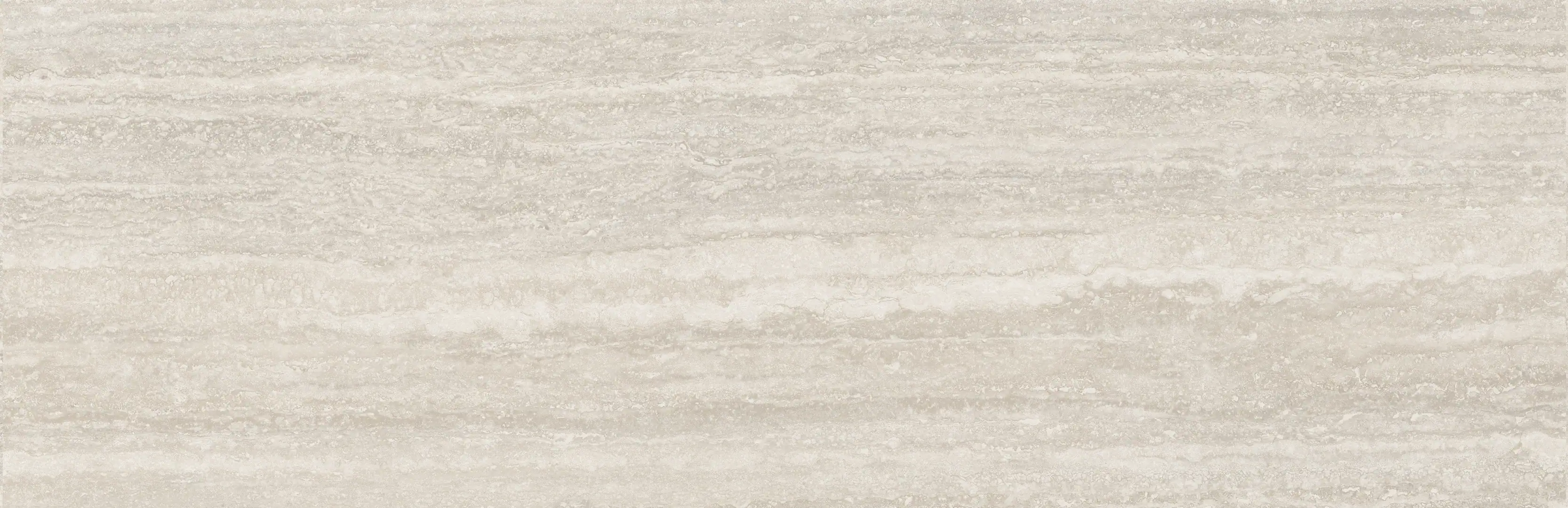 Colorker Coliseum Bone Matt 31.6x100cm Rekt. /220590 