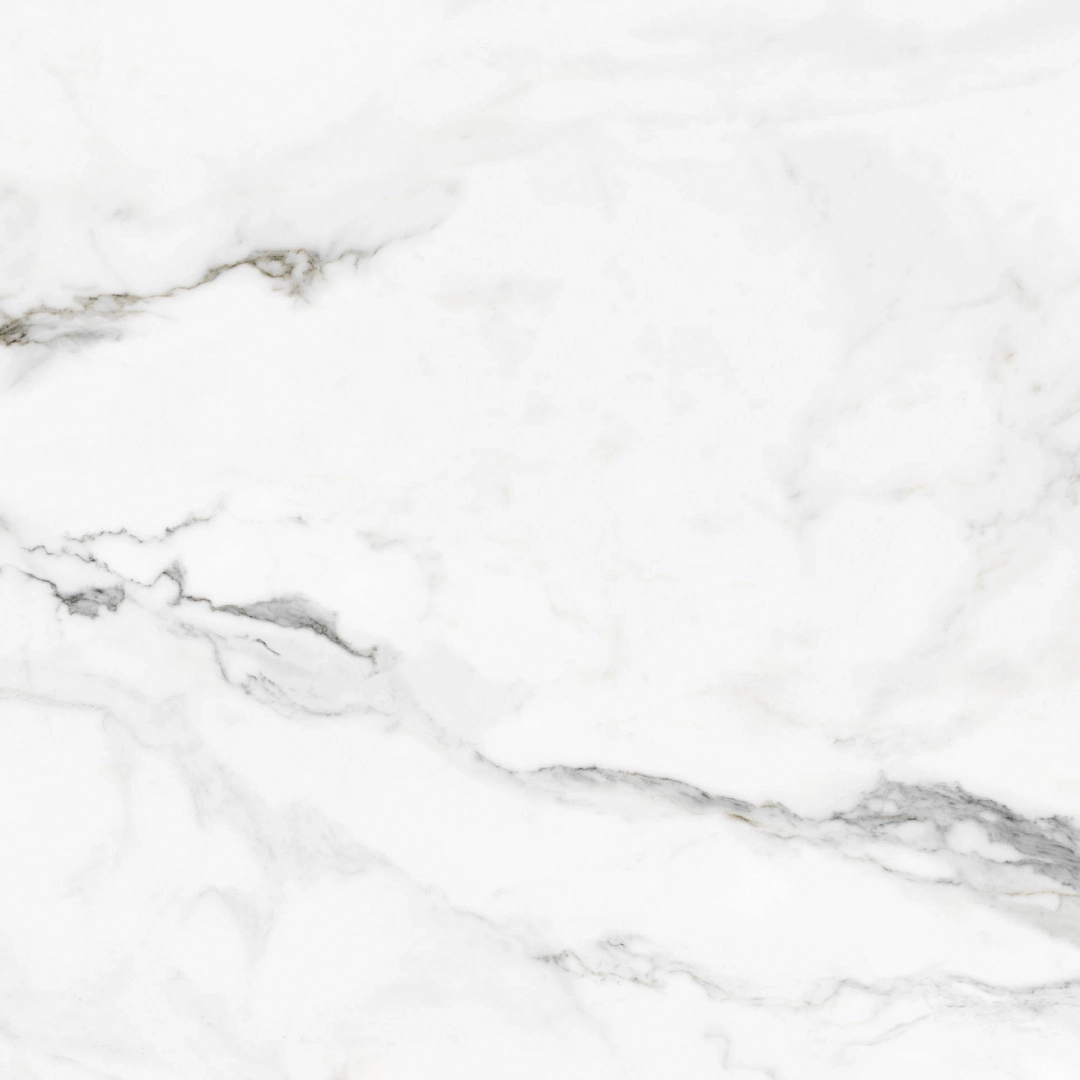 Colorker Insignia White Matt Finish 45x45cm Rekt. /221641 