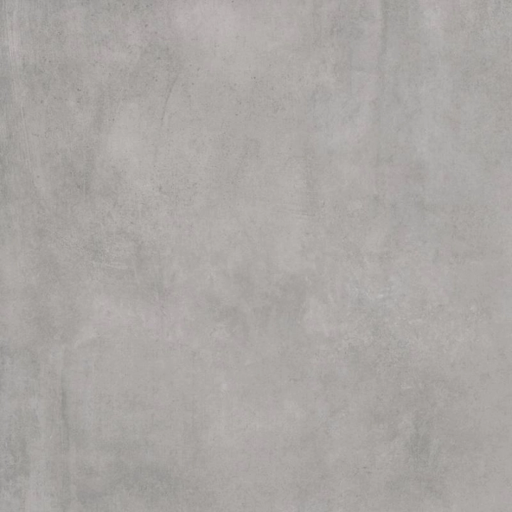 Colorker Boxer Grey Matt 90x90cm Rekt. /224120 