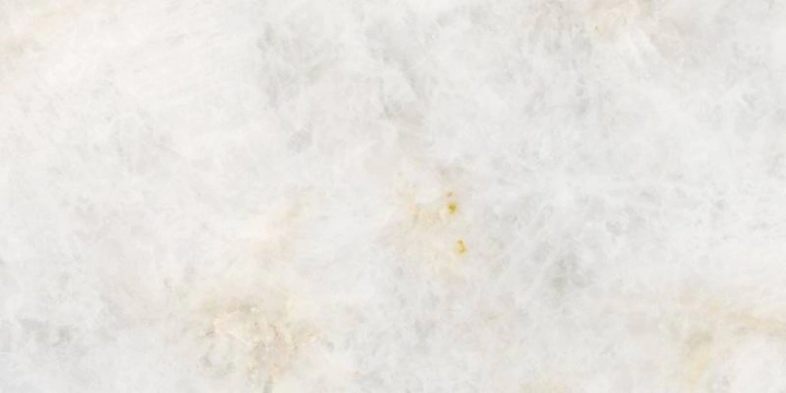 Colorker Kristalus White Pulido 60x120cm Rekt. /223528