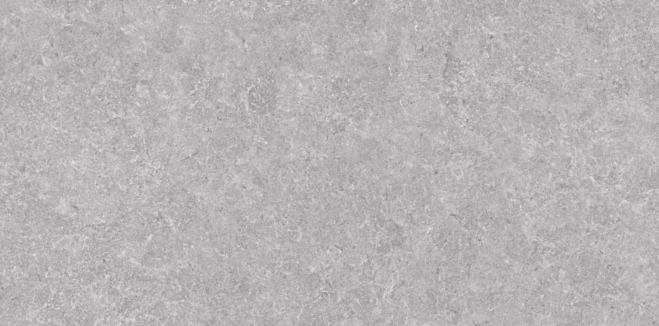 Colorker Rockland Grey Matt 29.5x59.5cm Rekt. /219224 