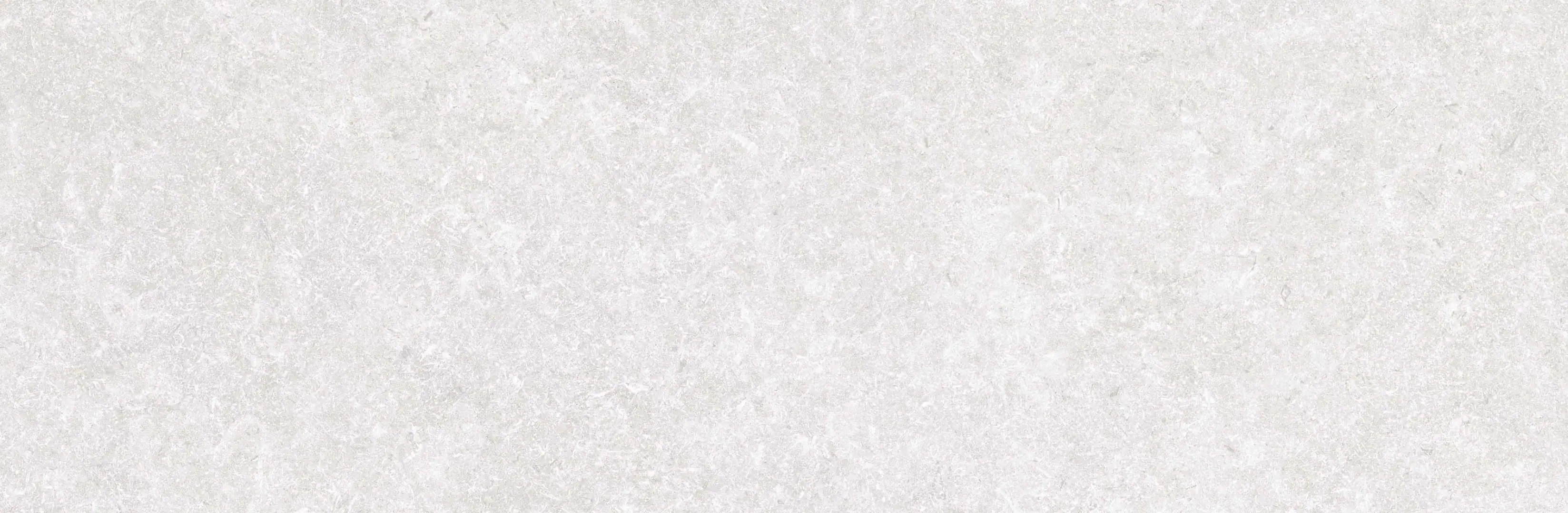 Colorker Rockland Moon Matt 29.5x90cm Rekt. /218806 