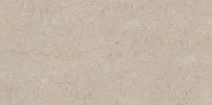 Colorker Hudson Beige Matt 29.5x59.5cm Rekt. /224202 