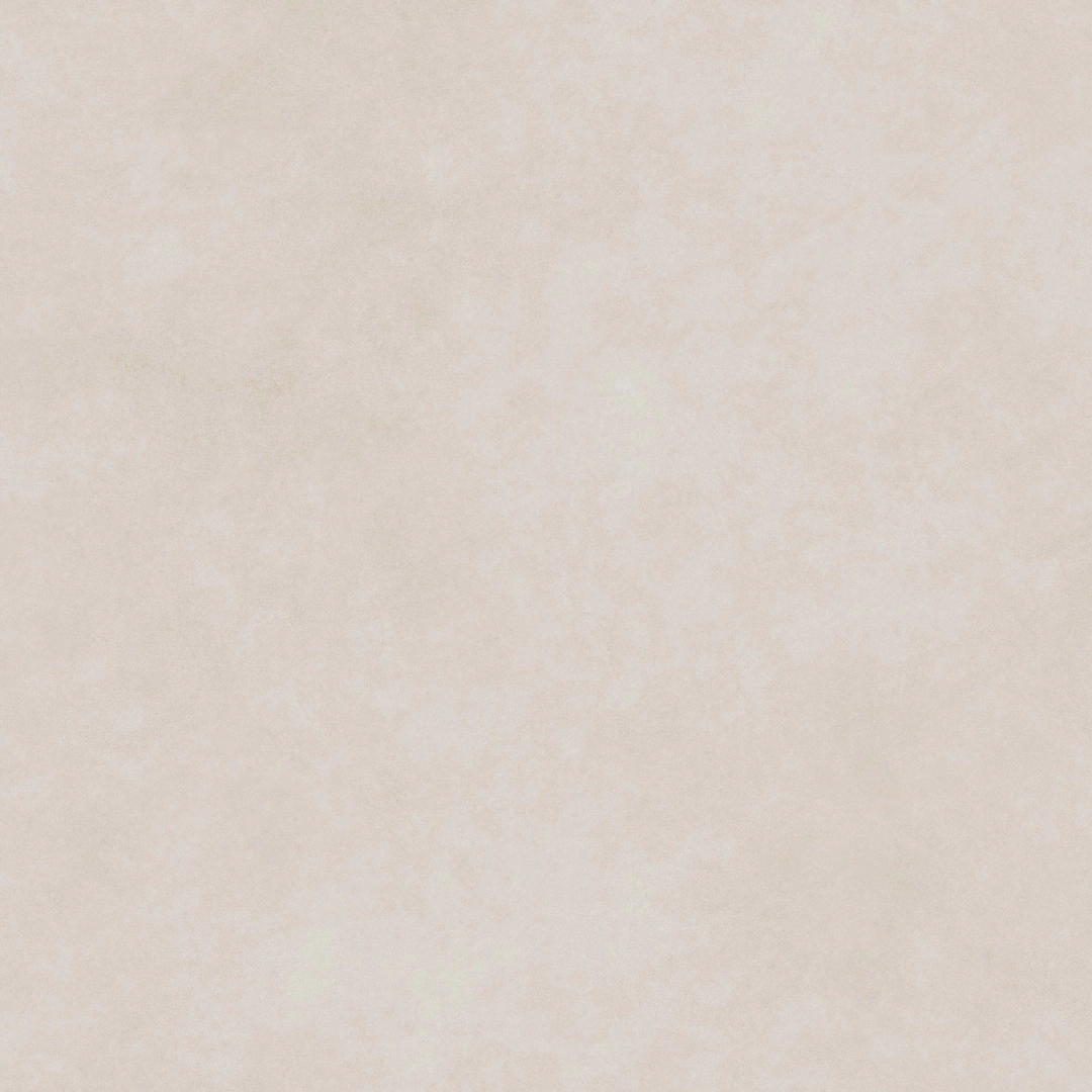 Colorker Diverso Mystic Matt 75x75cm Rekt. /219376 