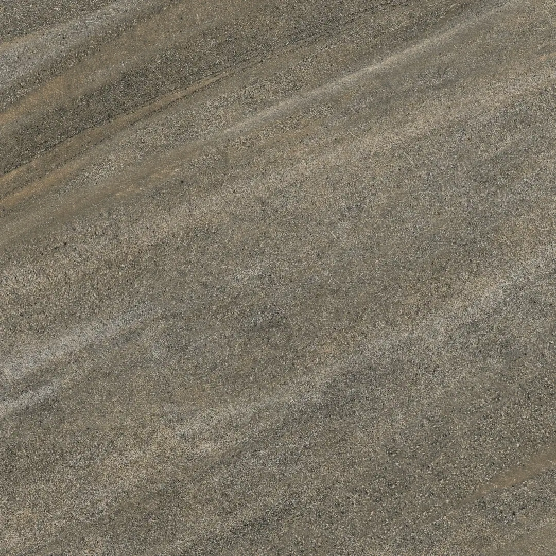 Colorker Desert dune Brown Matt 45x45cm /213608 