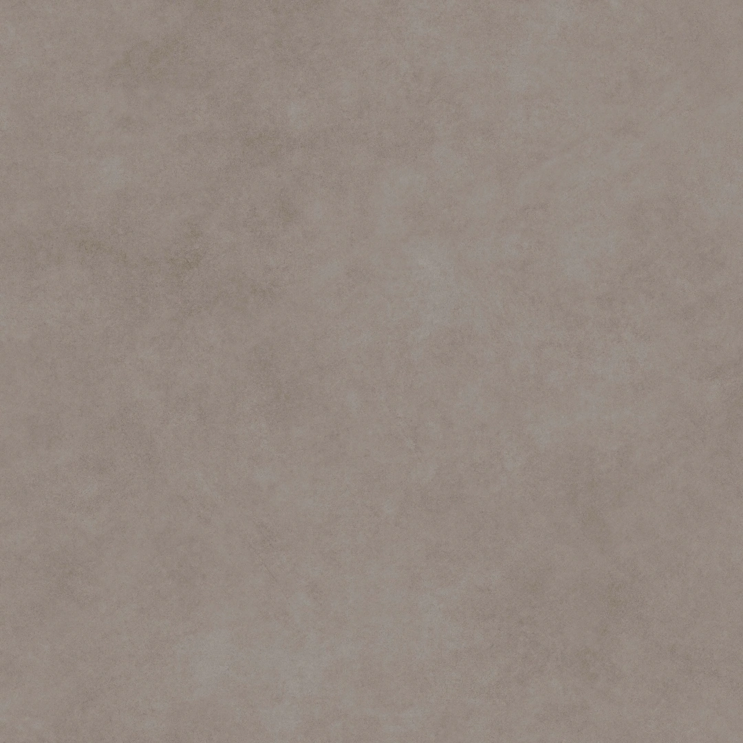 Colorker Diverso Desert Matt 75x75cm Rekt. /219377 