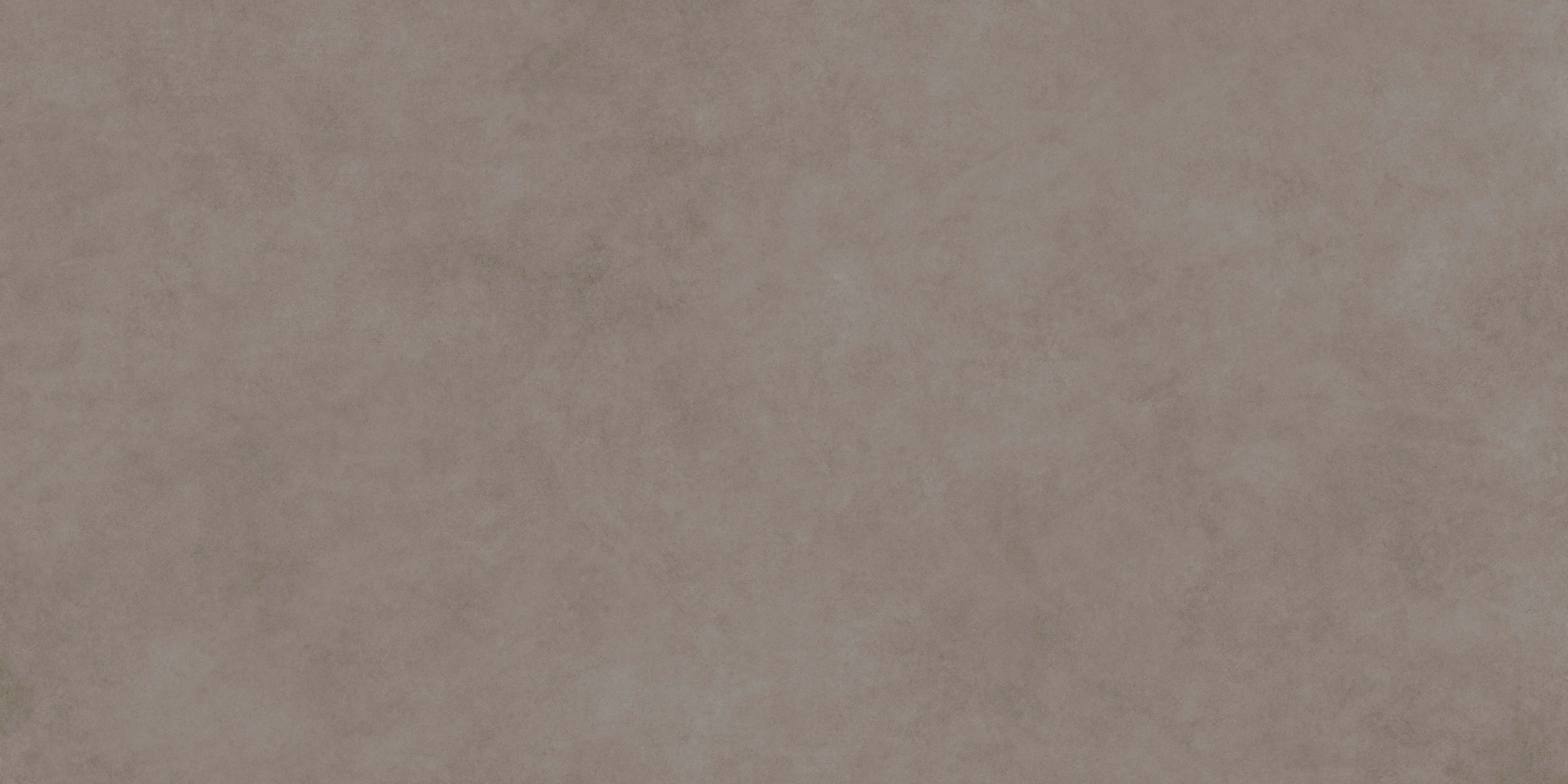 Colorker Diverso Desert Matt 75x150cm Rekt. /219381 