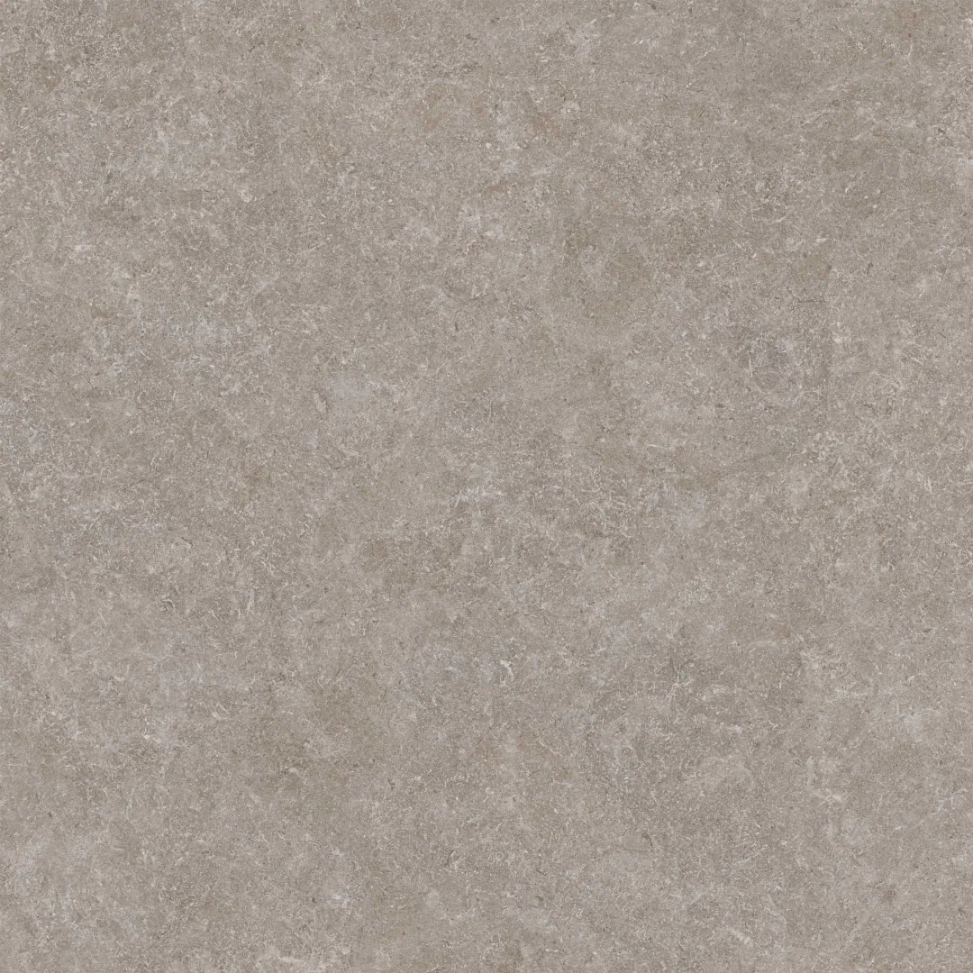 Colorker Rockland Caramel Matt 59.5x59.5cm Rekt. /218833 