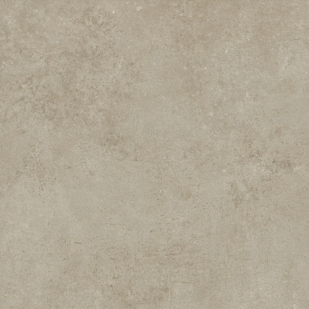 Colorker Solid Taupe Grip 60x60cm Rekt. /222450 