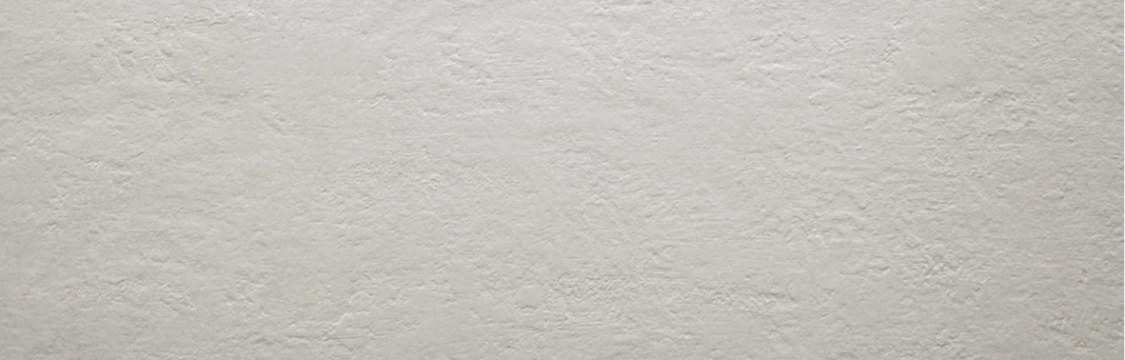 Colorker Atelier Moon Matt 31.6x100cm Rekt. /215766 