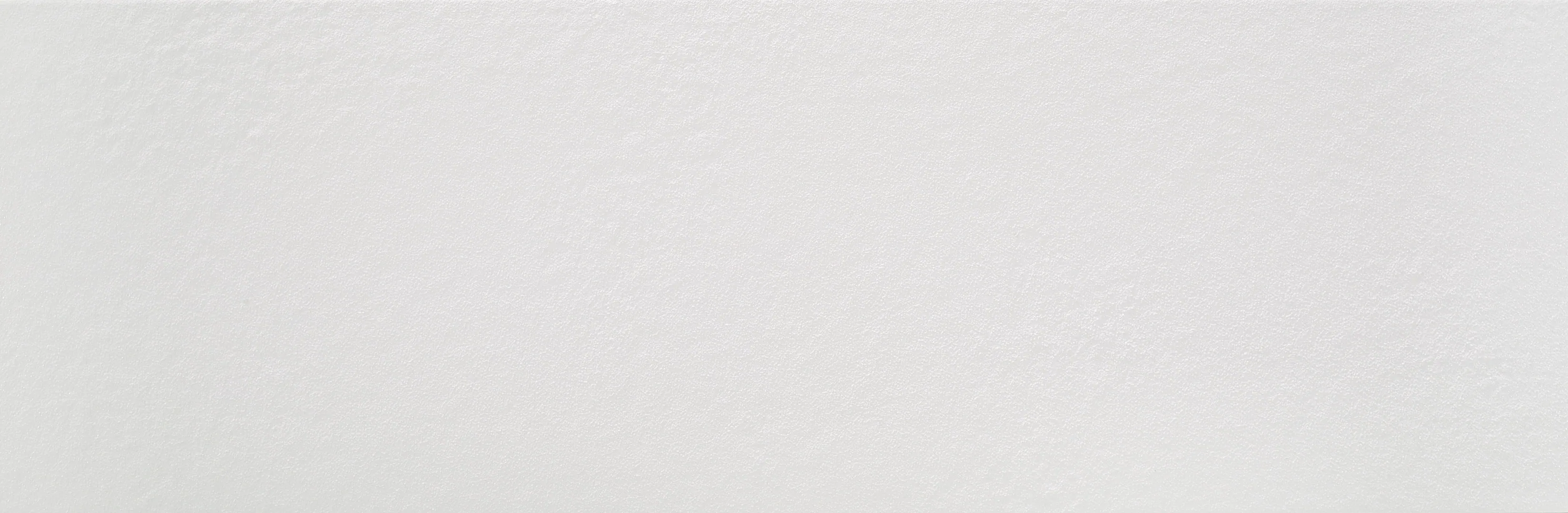 Colorker Arty Lenox White Matt 29.5x90cm Rekt. /220106 