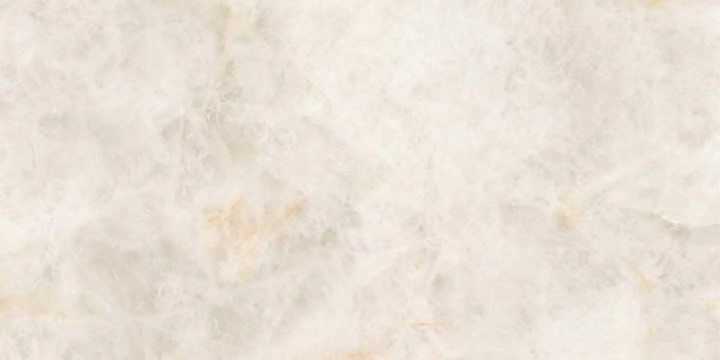 Colorker Kristalus Cream Pulido 60x120cm Rekt. /223529 