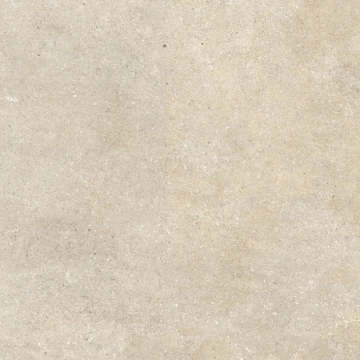 Colorker Neolitick Caramel Matt 59.5x59.5cm Rekt. /215867 