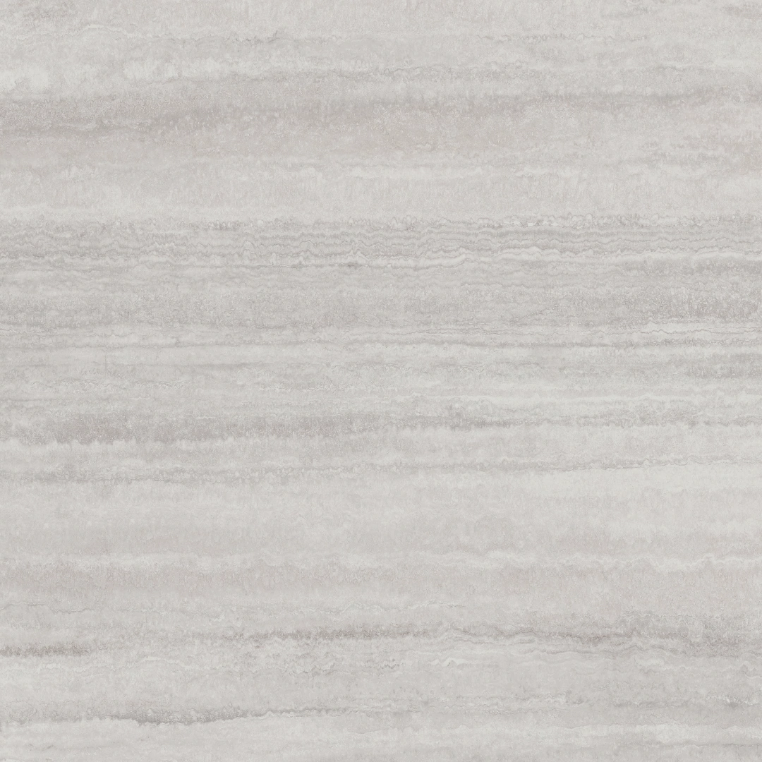 Colorker Coliseum Grey Matt 59.5x59.5cm Rekt. /220693 