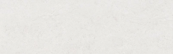 Colorker Verona White Matt 31.6x100cm Rekt. /224093 