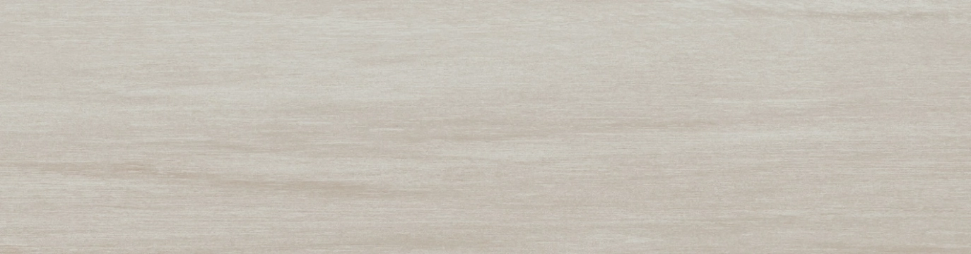 Colorker Boreal Cotton Grip 21.8x84cm Rekt. /215917 