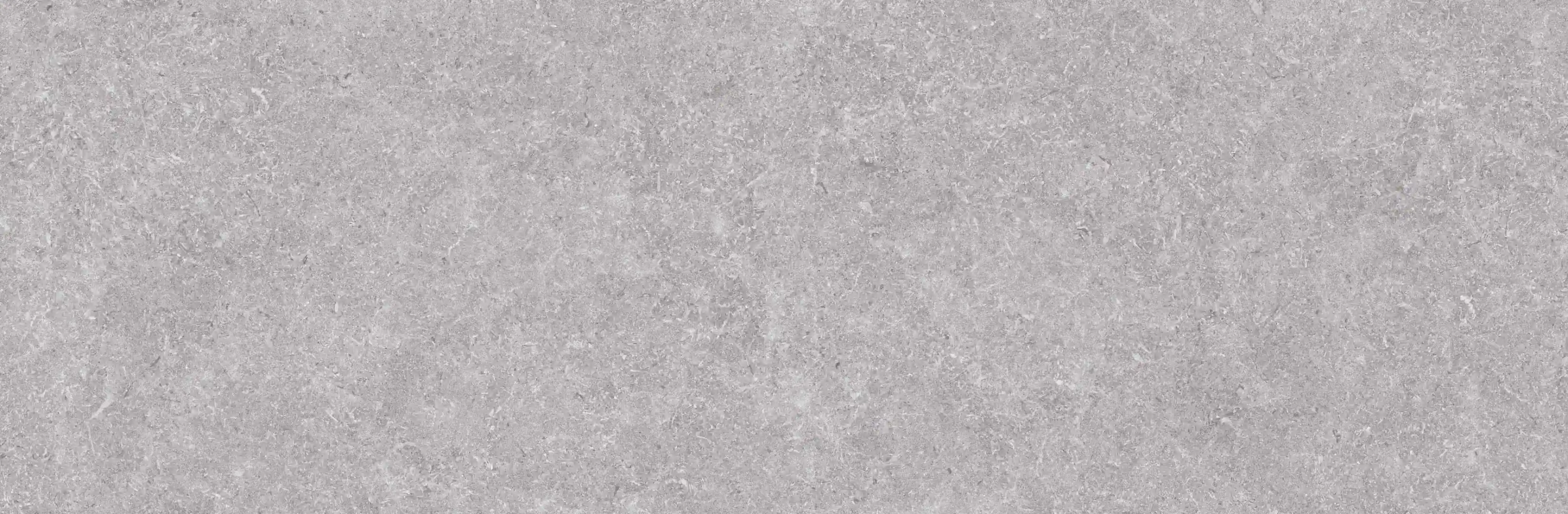 Colorker Rockland Grey Matt 29.5x90cm Rekt. /218808 