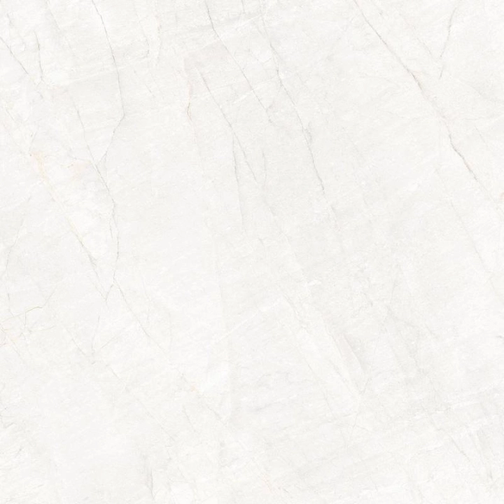 Colorker Sky White Pulido 120x120cm Rekt. /223535 