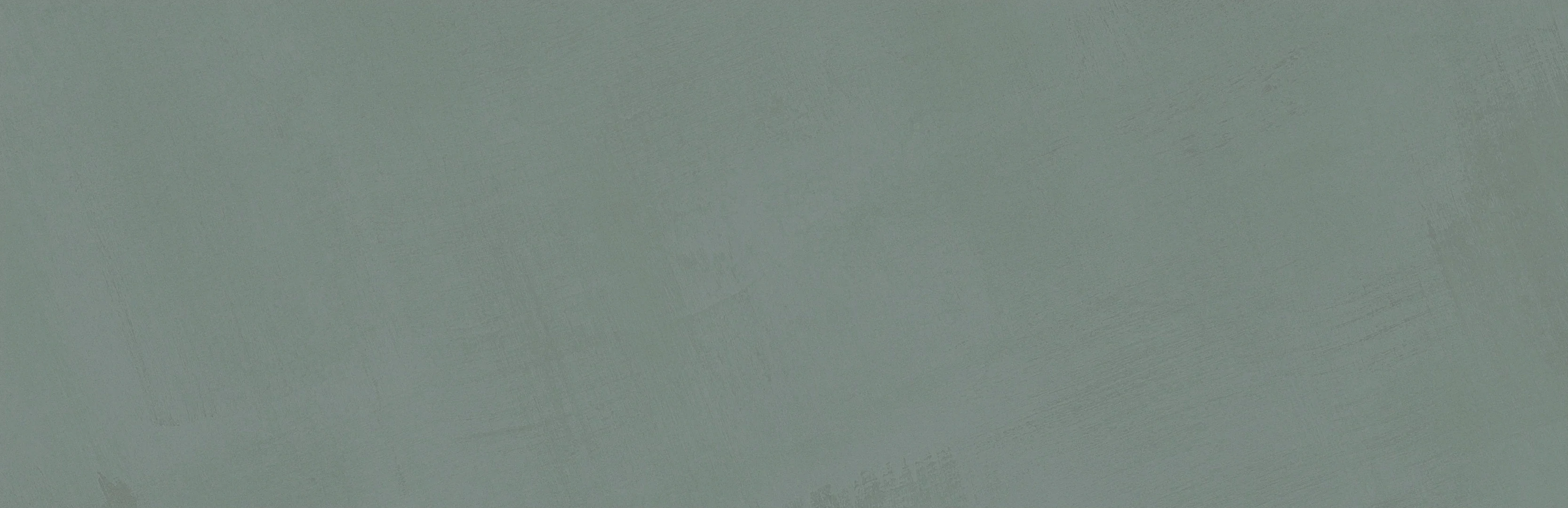 Colorker Impulse Turquoise Matt 31.6x100cm Rekt. /221189 