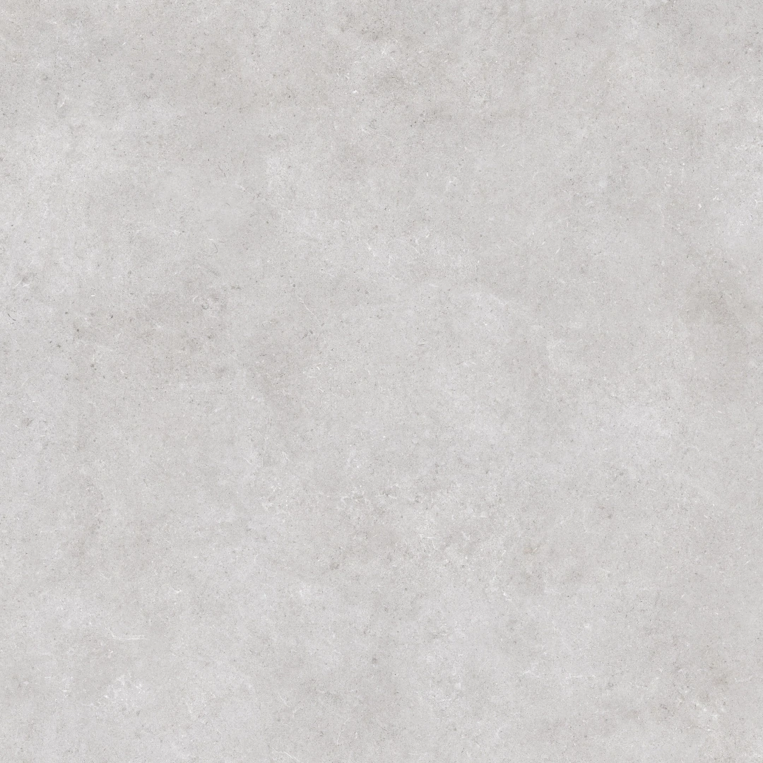 Colorker Stown Grey Matt 45x45cm /217234 