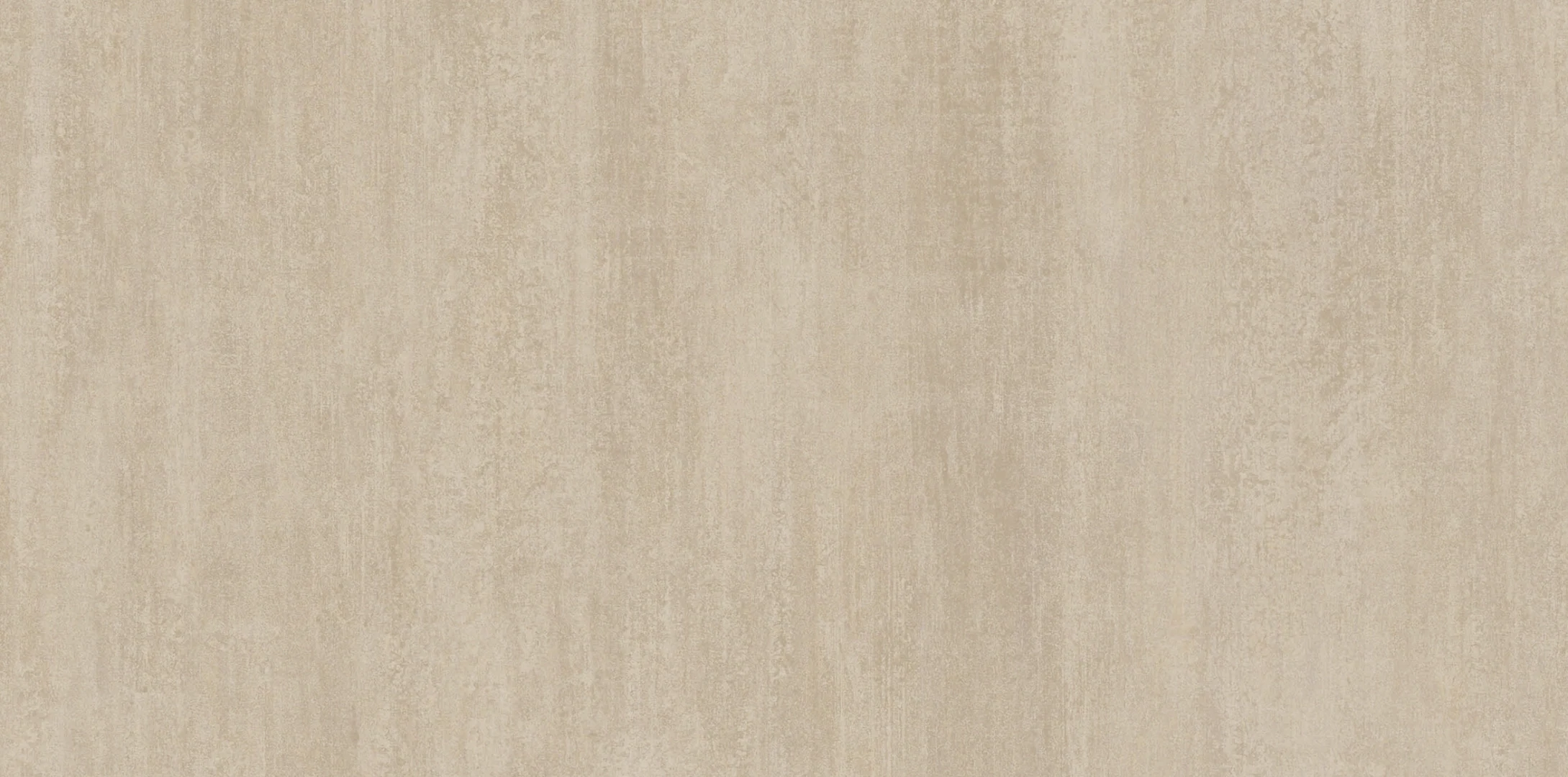 Colorker Concept Caramel Matt 29.5x59.5cm Rekt. /217690 
