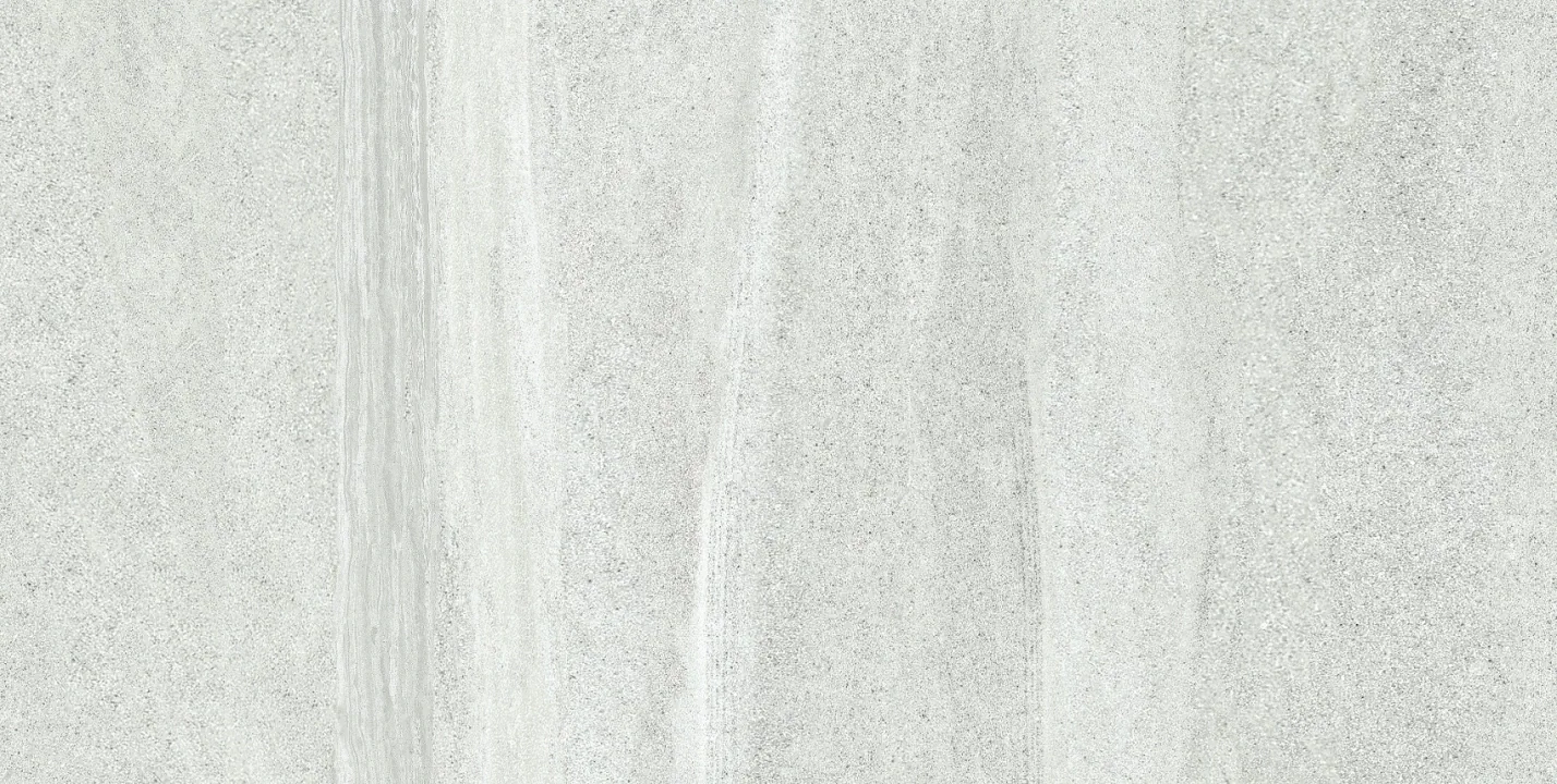 Colorker Desert dune Pearl Matt 30.5x60.5cm Rekt. /213254 