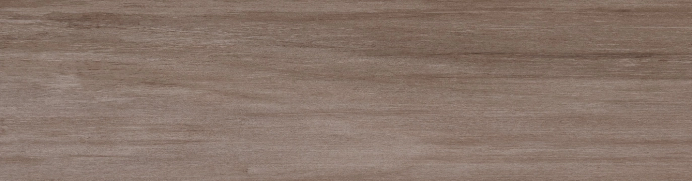 Colorker Boreal Noce Matt 21.8x84cm Rekt. /215643 