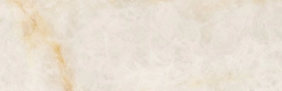 Colorker Kristalus Cream Gloss Finish 31.6x100cm Rekt. /223733 