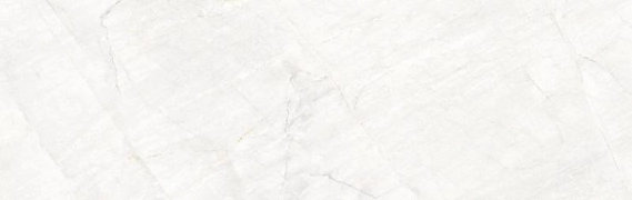 Colorker Sky White Gloss Finish 31.6x100cm Rekt. /223594 