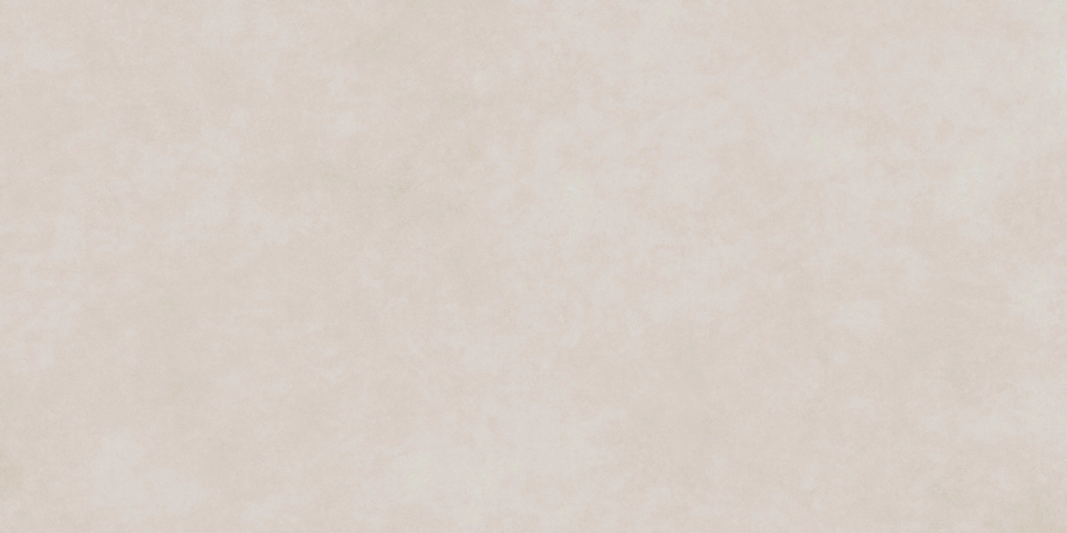Colorker Diverso Mystic Matt 75x150cm Rekt. /219380 