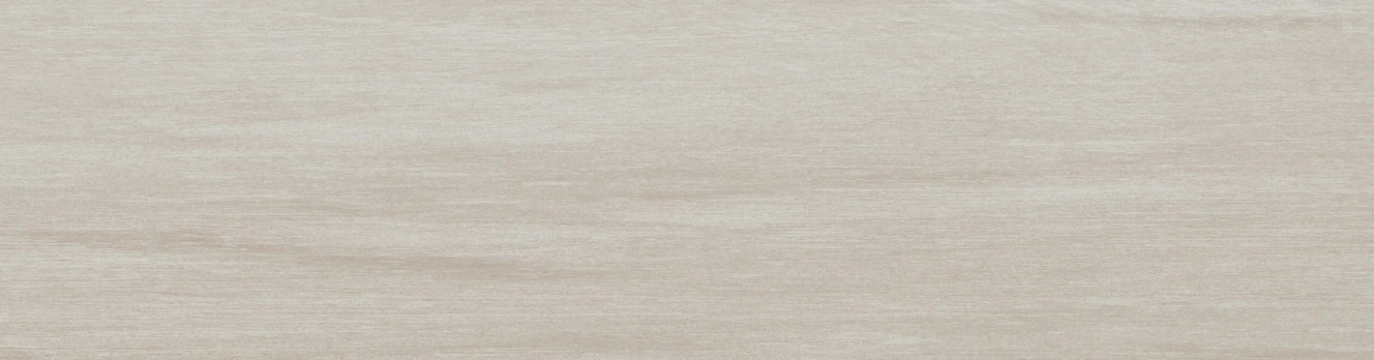 Colorker Boreal Cotton Matt 21.8x84cm Rekt. /215639 