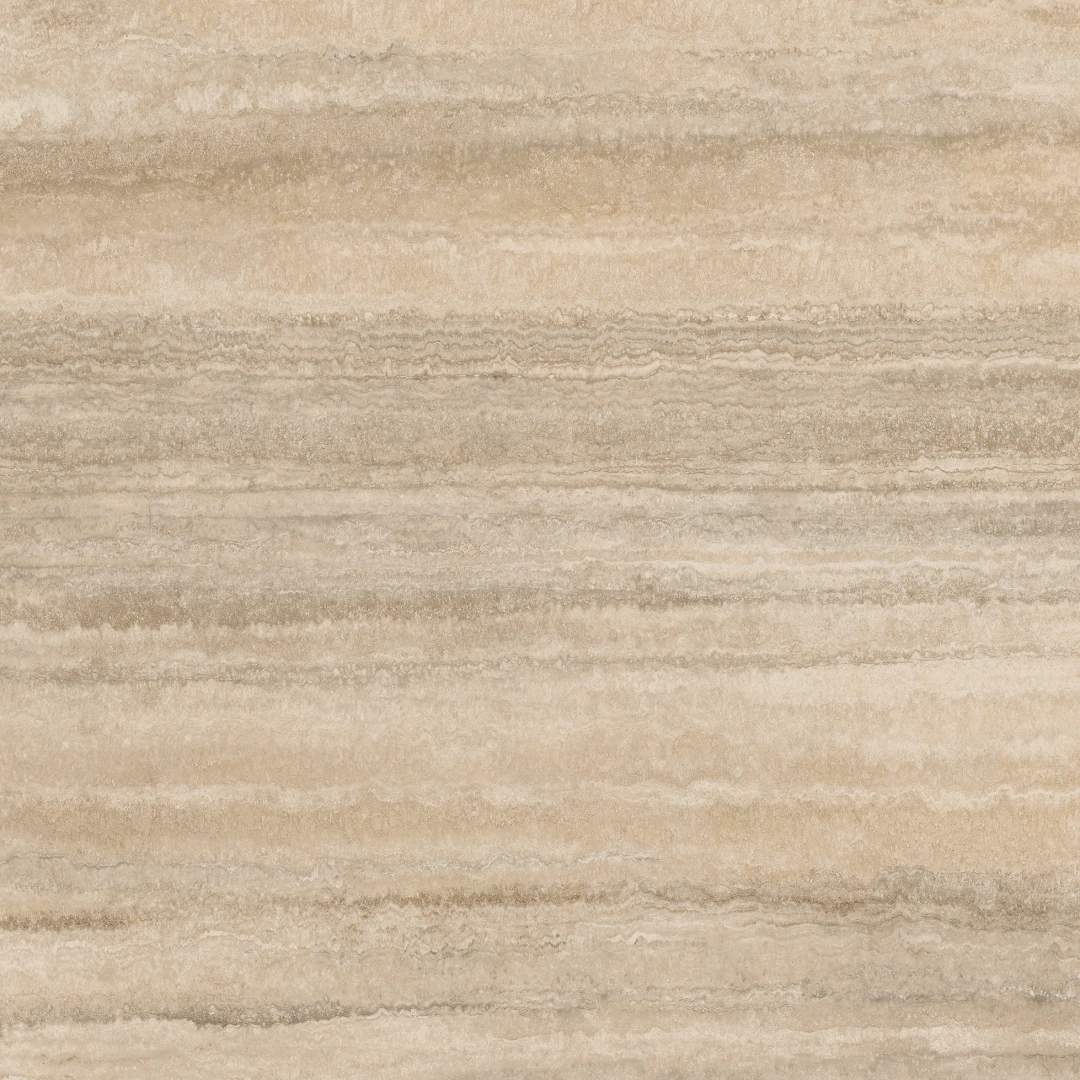 Colorker Coliseum Cream Matt 59.5x59.5cm Rekt. /220599 