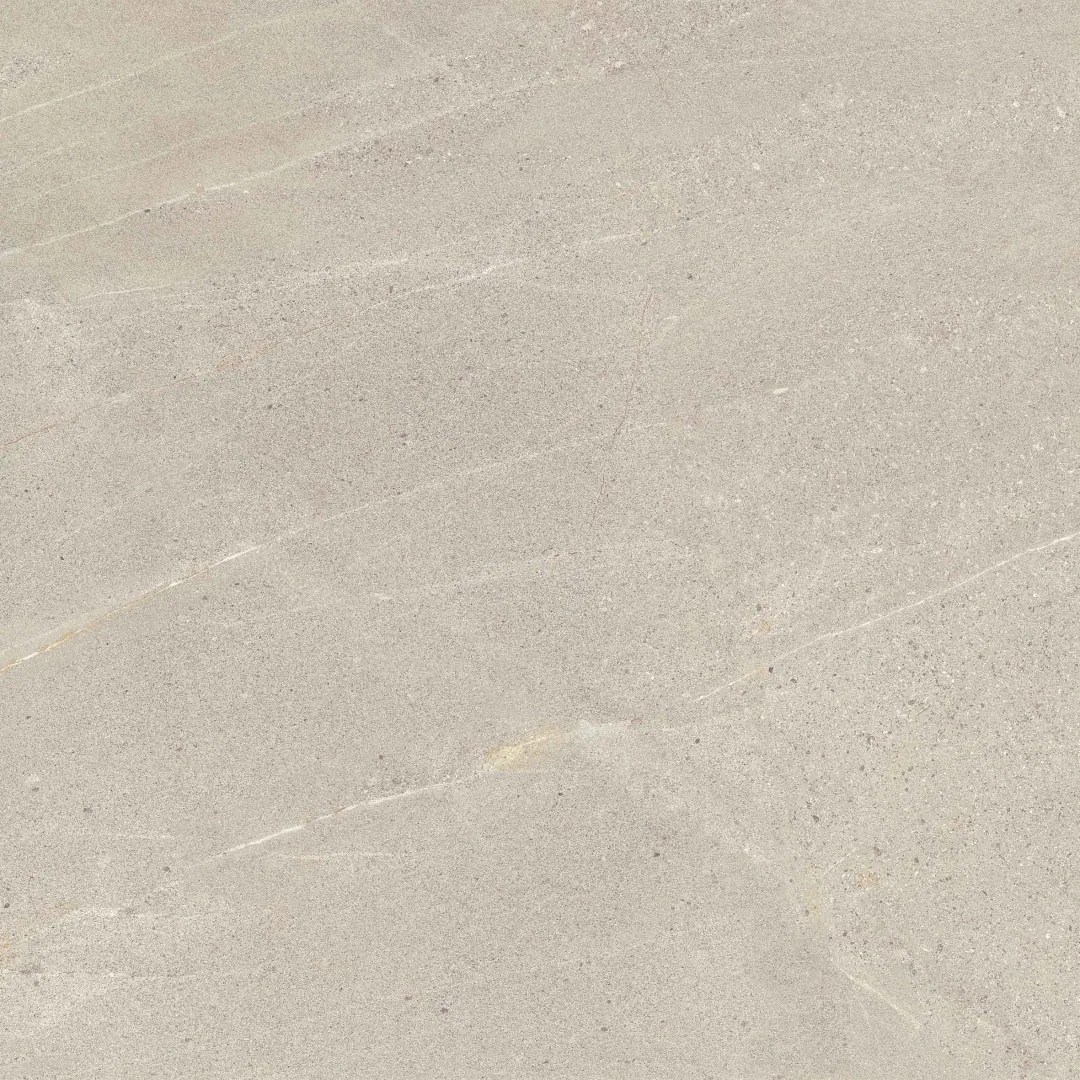Colorker Madison Bone Grip 60x60cm Rekt. /218512 