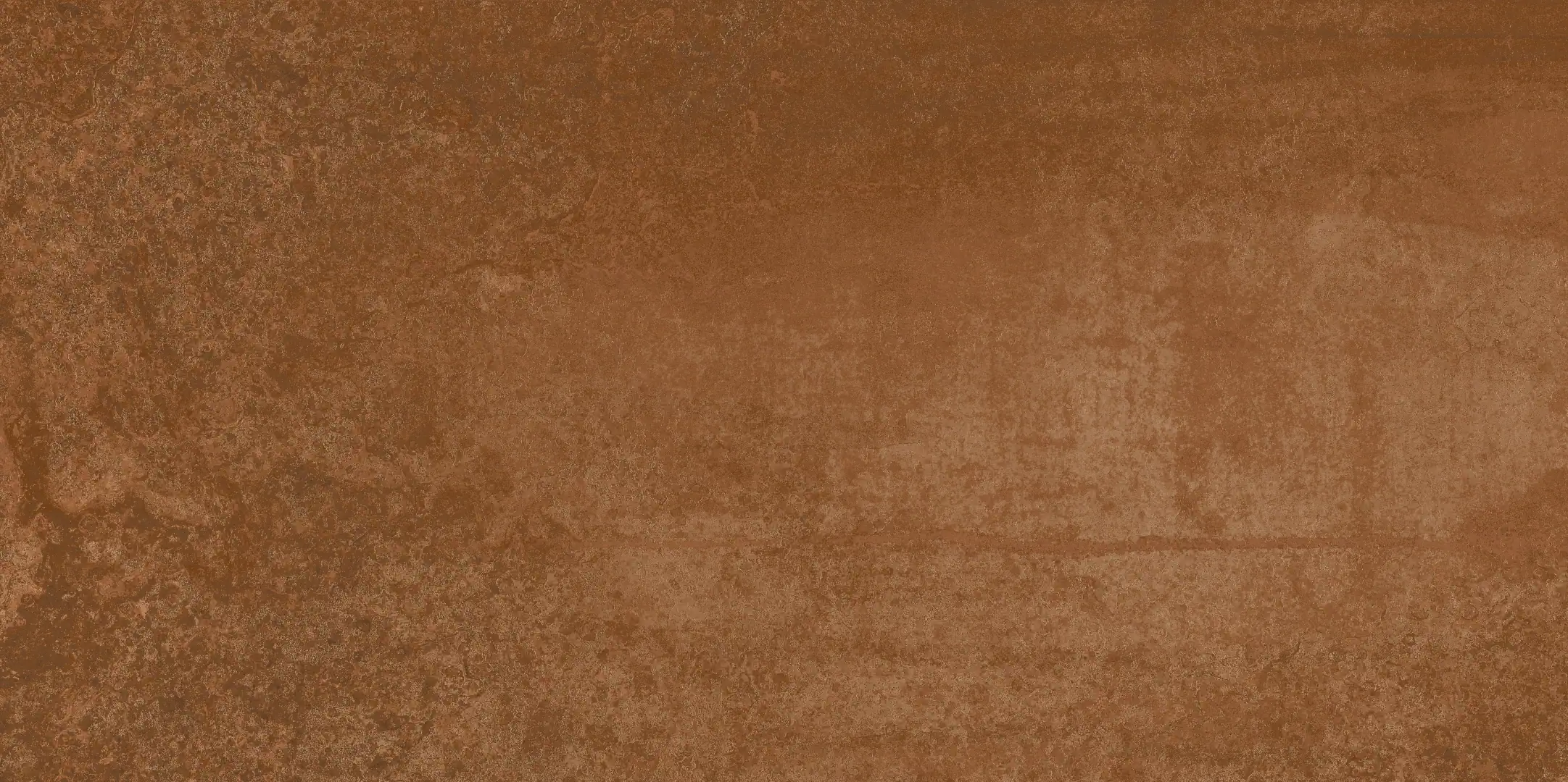 Colorker Brooklyn Corten Matt 59.5x119.2cm Rekt. /218564 
