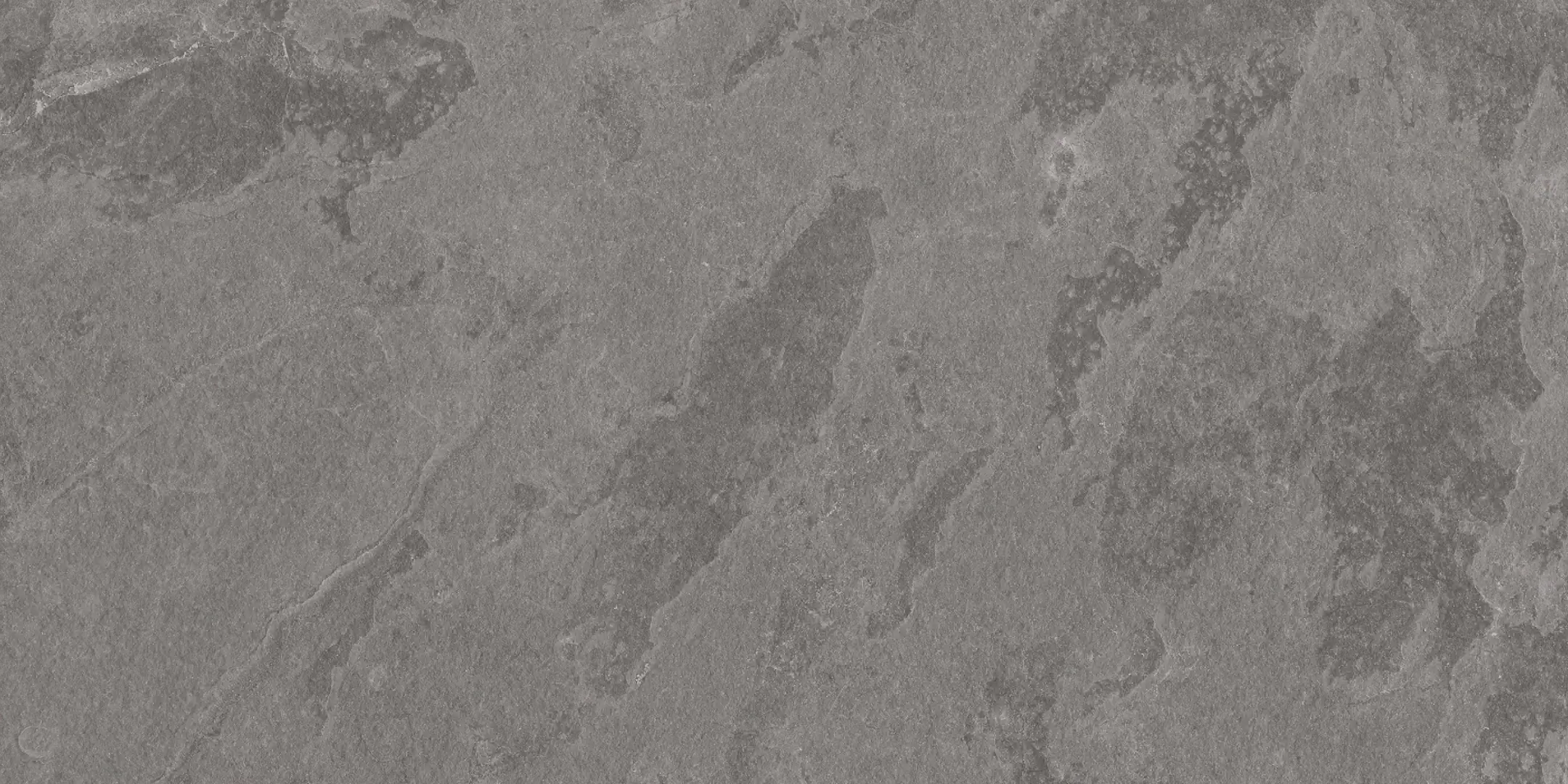 Colorker Zen stone Dark Matt 30x60cm Rekt. /217390 