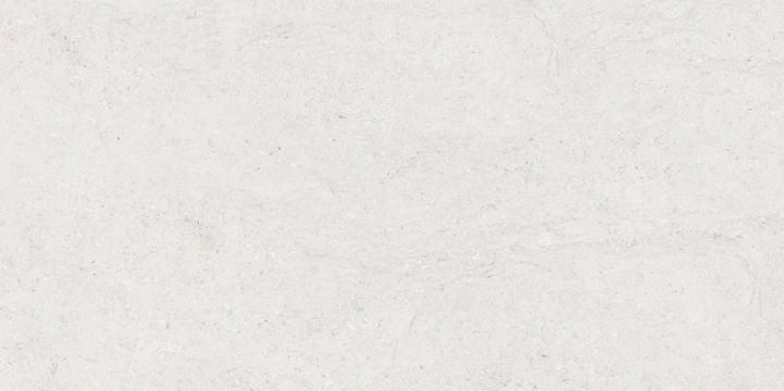 Colorker Hudson White Matt 59.5x119.2cm Rekt. /224210 