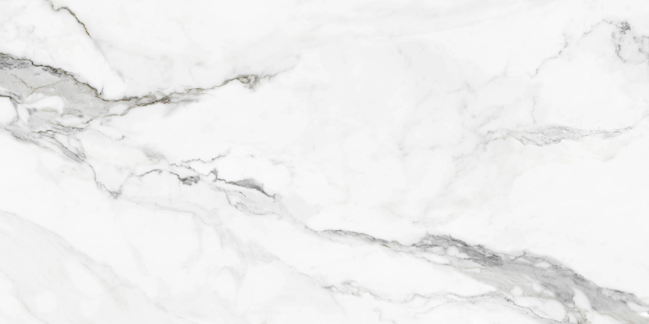 Colorker Insignia White Matt Finish 59.5x119.2cm Rekt. /222228 