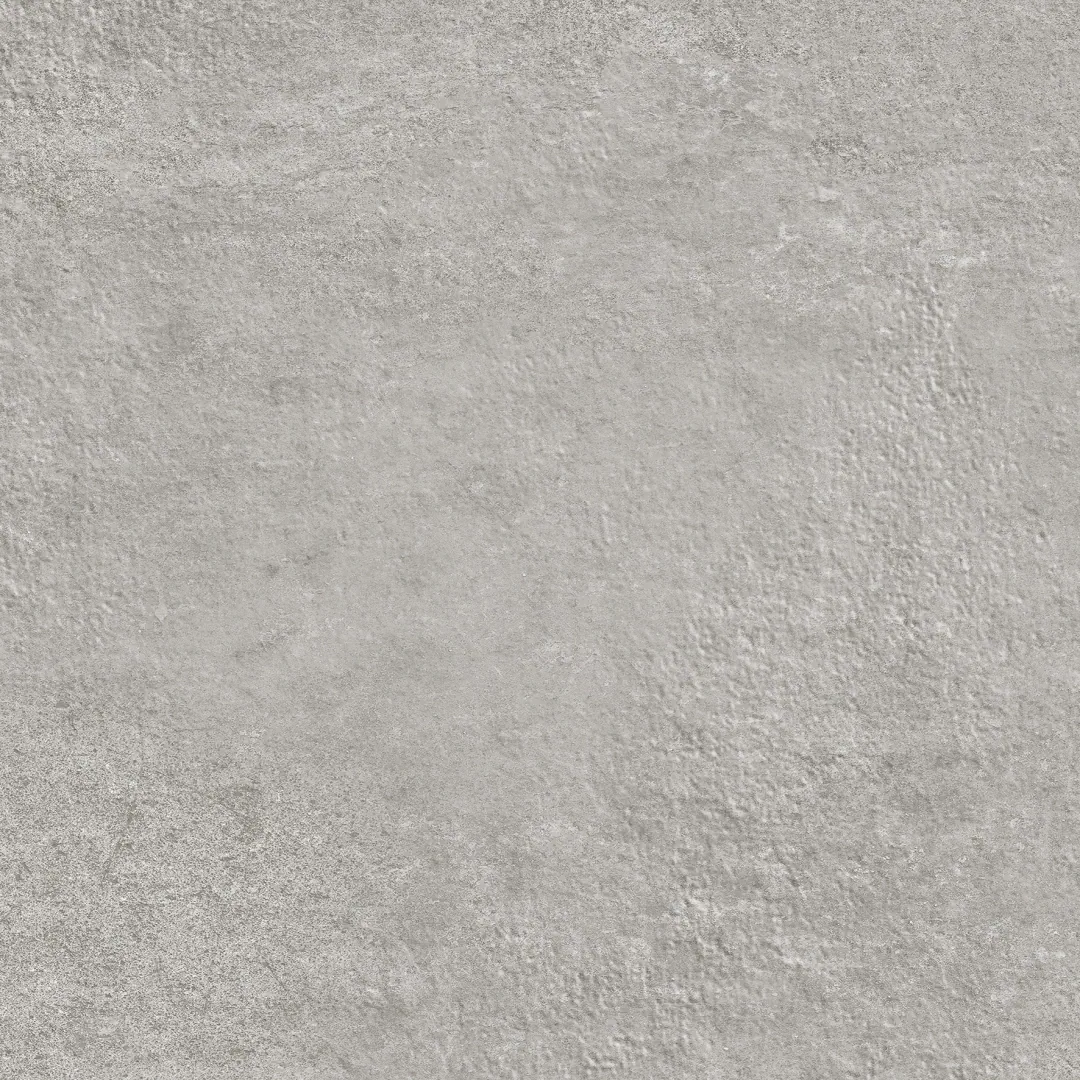 Colorker Backstage Grey Matt 59.5x59.5cm Rekt. /222636 