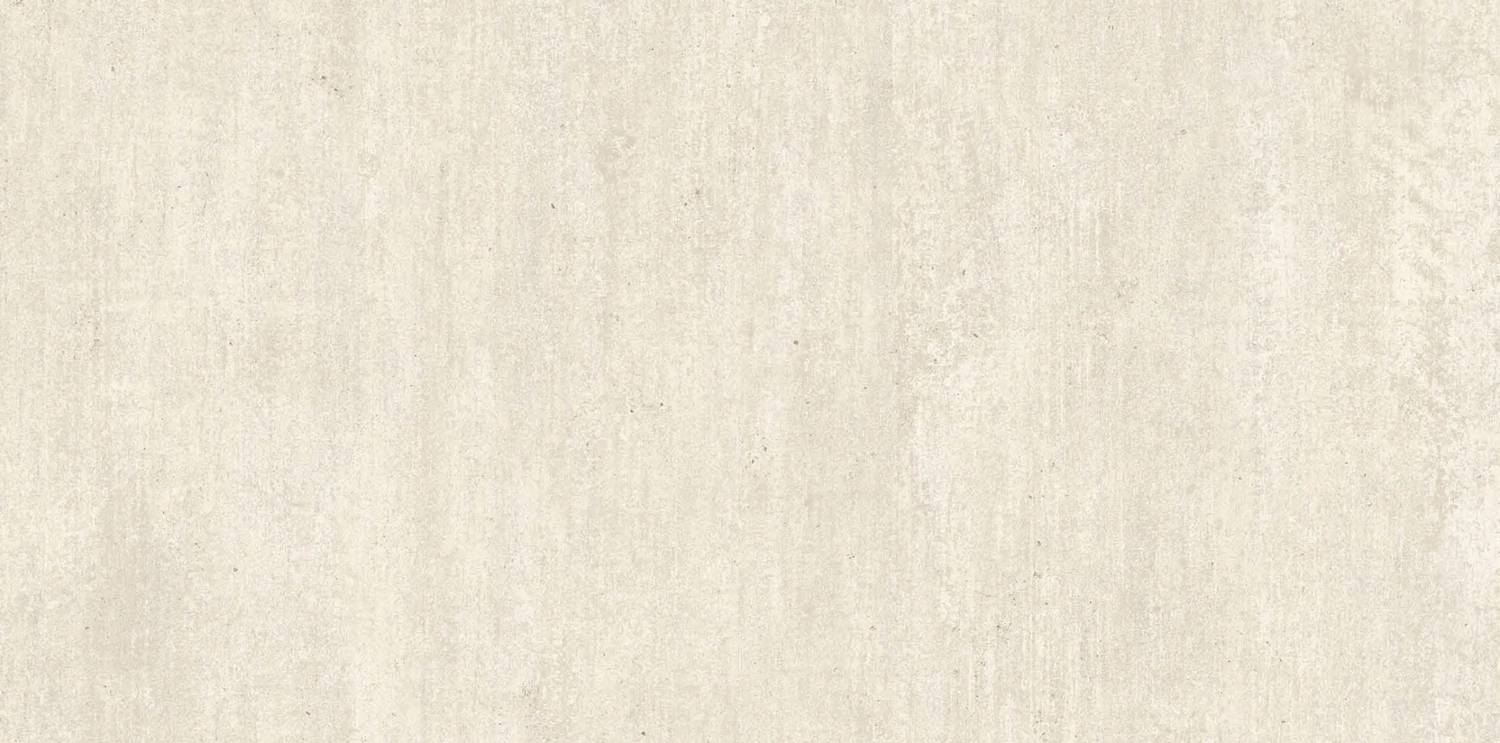 Colorker Concept Cream Matt 29.5x59.5cm Rekt. /217691 