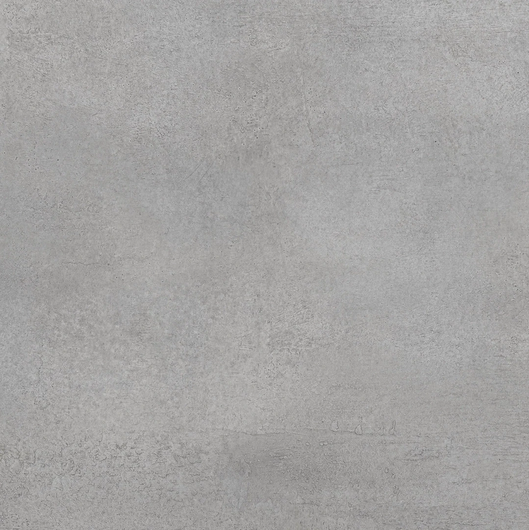 Colorker Bloom Grey Matt 45x45cm /221375 