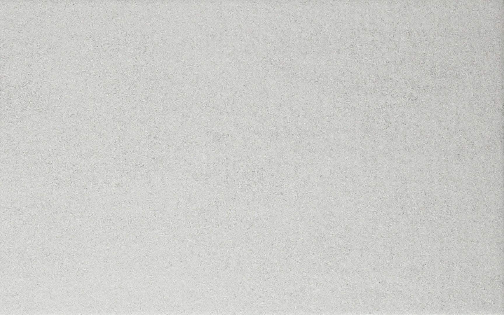 Colorker Activ Moon Matt 25x40cm /215213 