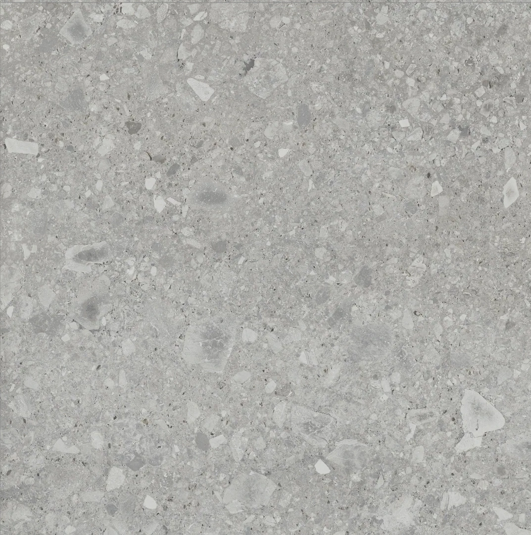 Colorker Native Grey Matt 90x90cm Rekt. /222531