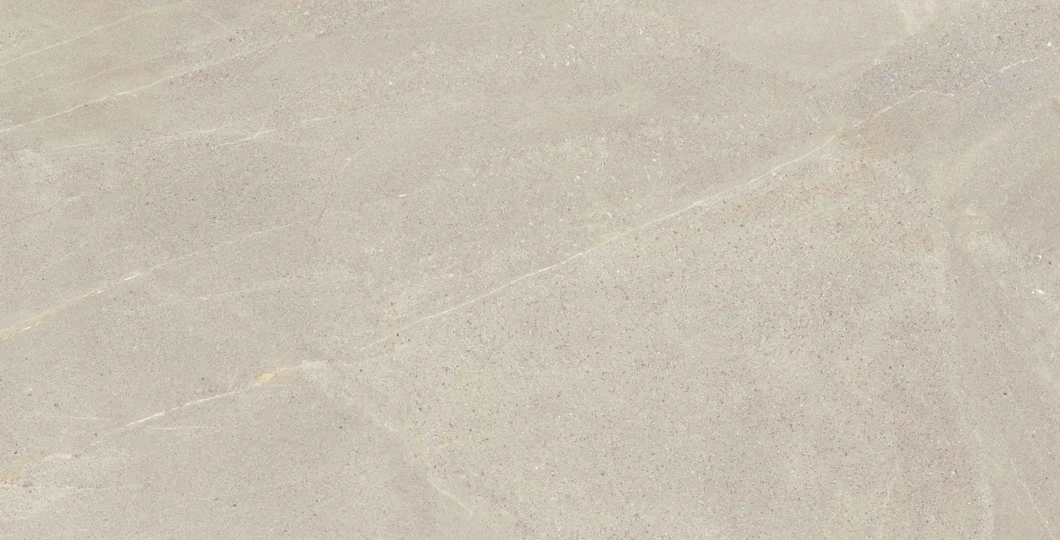 Colorker Madison Bone Matt 59.5x119.2cm Rekt. /218568 