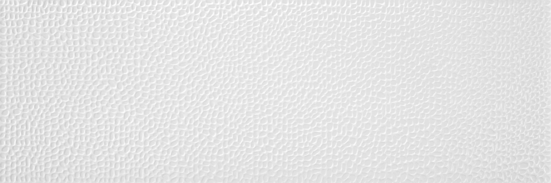 Colorker Magna Enigma White Matt 39.6x119.2cm Rekt. /221464 