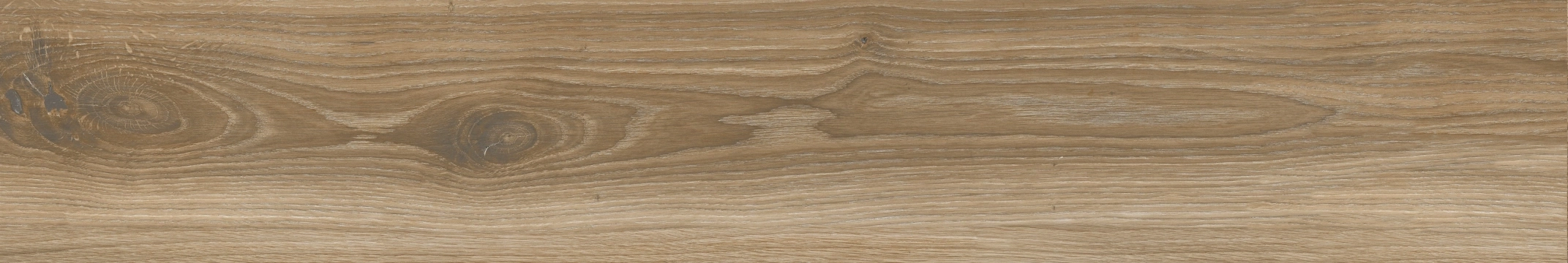 Colorker Woodsense Natural Matt 25x150cm Rekt. /220841 