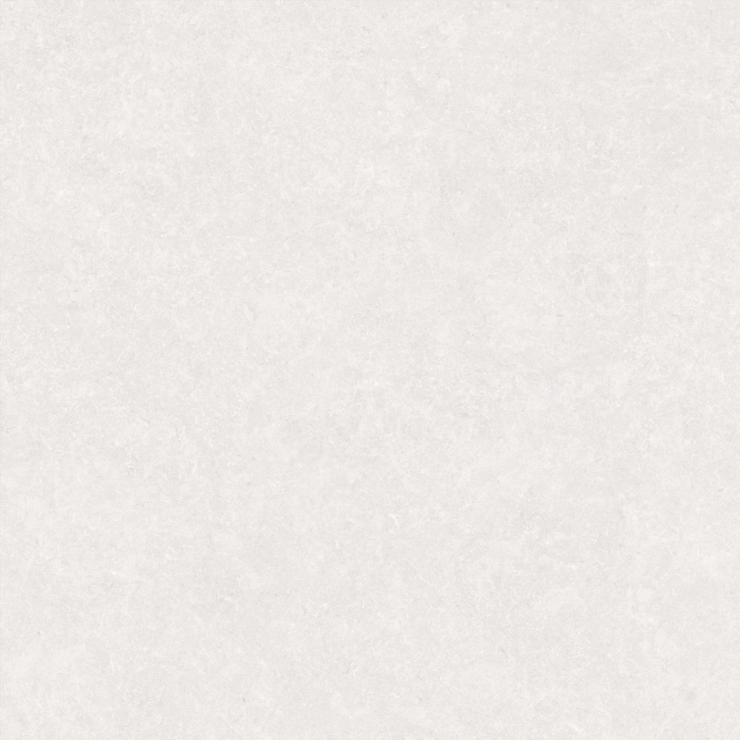 Colorker Rockland Moon Matt 59.5x59.5cm Rekt. /218830 