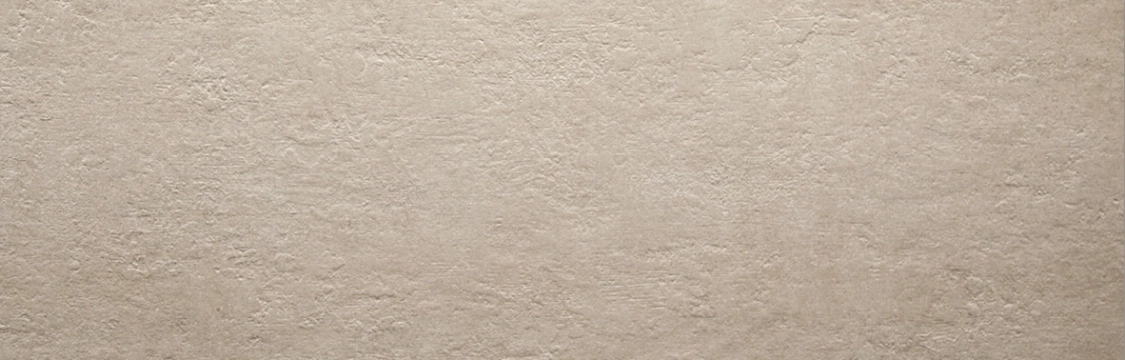 Colorker Atelier Caramel Matt 31.6x100cm Rekt. /215765 